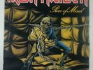 Iron Maiden 