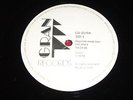 DEPECHE MODE - LIVE HOT SHOT ***US 1982 *** 12