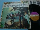 Buffalo Springfield Again LP SD33-226 1967