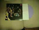 lp hendrix electric ladyland neuwertig in purple vinyl doppellp