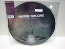 IMAGINE DRAGONS 