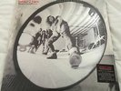 Pearl Jam REARVIEWMIRROR LP Vinyl Record SEALED Official US Pressing E4 93535