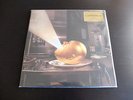 The Mars Volta - Deloused in the Comatorium Gold Vinyl 2LP *New & Sealed*