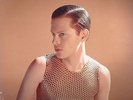 PERFUME GENIUS - Too Bright - LP + MP3 download code
