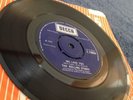 The Rolling Stones - We Love You -DECCA First Press F.12654 EX/NM