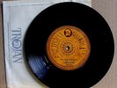 Ken Boothe - Who gets your Love?/Is it Because Im black? -79UK Trojan 9052  7