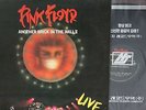 Pink Floyd Lp Another Brick In The Wall 2 Lp