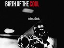 Miles Davis - Birth Of The Cool - 180gram Vinyl LP *NEW & SEALED*