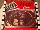 OST COLONNA SONORA  GOBLIN  PROFONDO ROSSO  LP  33  12