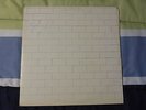 FREE SHIPPING - Pink Floyd - The Wall