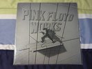FREE SHIPPING - Pink Floyd - Works - nrmt lp