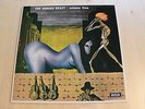 LP THE HUMAN BEAST  /  Volume One orig. DECCA SLK 16672-P im MINT