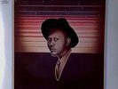 CHARLIE CHRISTIAN Solo Flight (RARE Double Vinyl Album)