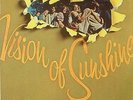 Vision Of Sunshine-Same-Avco Embassy 33007-STEREO SUNSHINE POP