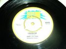 Harry J All Stars - Liquidator- UK 7