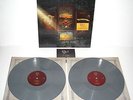 OPETH - PALE COMMUNION 2xLP - Silver Vinyl /500 - Katatonia Porcupine Tree