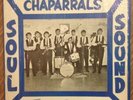 The Chaparrals-Times To Remember Soul Sound Rare Private Garage Psych Pokora EX