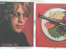 (WARREN ZEVON- Excitable Boy)-best selling album -L4-LP