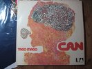 CAN  *TAGO-MAGO*