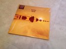 Kate Bush Aerial - Double Vinyl, 24-page Booklet