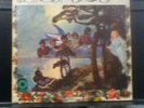 Buffalo Springfield Again MONO 33-226 