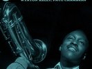 HANK MOBLEY SOUL STATION- NUMBERED COPY-45 RPM BLUE NOTE - (SEALED)
