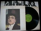 THE FACES - OOH-LA-LA, LP WITH POSTER, WARNER BROS K56011, GREEN LABEL,1973, VGC