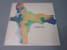JBL Sessions 1973 Demonstration Loudspeaker test Double Gatefold LP Vinyl Record