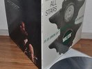 Miles Davis All Stars Walkin' Japan gatefold LP Victor SMJX-10046 Prestige
