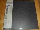 Epicurus One TSUYOSHI YAMAMOTO ISAO SUZUKI MARI NAKAMOTO etc  JAPAN OBI LP