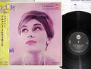 TROVAJOLI SOFTLY RCA LPM10064  MONO OBI  Vinyl  LP