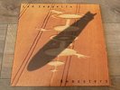 Led Zeppelin - Remasters 1990 UK 3 X Vinyl LP Set