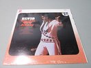 Elvis Presley Frankie & (and) Johnny Camden ACL-7007 Pickwick RCA Vinyl Record