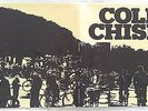 ( COLD CHISEL-S/T)-