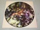 Pink Floyd, Obscured By Clouds - Rare Harvest Picture Disc