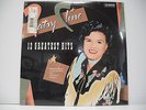 PATSY CLINE 