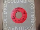 JAN TANZY RARE TEEN ROCK / DOO WOP PROMO 45 THAT NEW BOY IN TOWN (NEIL DIAMOND)