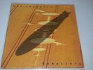 LED ZEPPELIN Remasters 3 x LP set. Exc to NM condition.