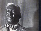 LEADBELLY Leadbelly's Last Sessions Volume Two LP FOLKWAYS FA 2942 US 1962 BOX