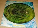 Mike Oldfield Hergest Ridge Original SEALED LP 1974 Virgin US Press Prog Gong