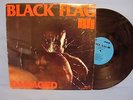 Black Flag 