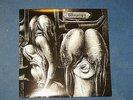 The Shiver-Walpurgis-LP-Mint-Foc-Cover+Lyrics-Great Krautrock 