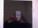 JOY DIVISION:Unknown Pleasures vinyl LP 33rpm FACT10 Outside/Inside-2
