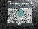 MORRISSEY-YOUR THE ONE FOR ME FATTY-RARE 10