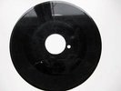 RARE MOTOWN SOUL ACETATE 1962 - MARY WELLS - I'M GONNA STAY on MOTOWN M1024
