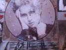Madonna Album 