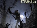 Rigor Mortis Records - Slaves to the Grave