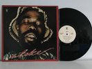 ALEKE KANONU ALEKE  AFRO DISCO BOOGIE FUNK LP ARCANA-VG+/EX
