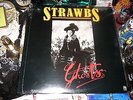THE STRAWBS - GHOSTS LP SEALED ORIGINAL A&M '71 RARE PROG ROCK CLASSIC yes elp