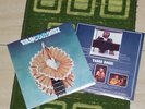 VINILE LP VASCO ROSSI - MA COSA VUOI CHE SIA UNA CANZONE